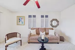 908 Dato Way, Melbourne, FL 32940 - Photo 21