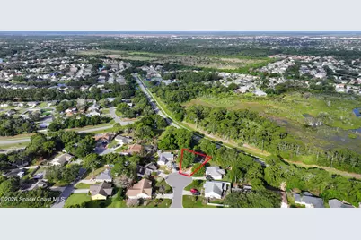 908 Dato Way, Melbourne, FL 32940 - Photo 39