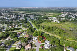 908 Dato Way, Melbourne, FL 32940 - Photo 39