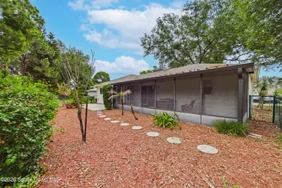 908 Dato Way, Melbourne, FL 32940 - Photo 37