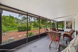 908 Dato Way, Melbourne, FL 32940 - Photo 33