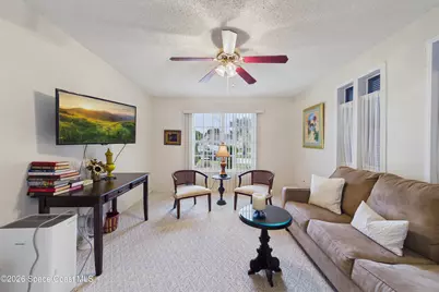 908 Dato Way, Melbourne, FL 32940 - Photo 19