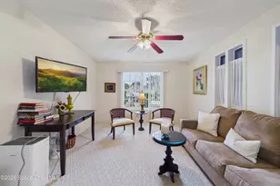 908 Dato Way, Melbourne, FL 32940 - Photo 19