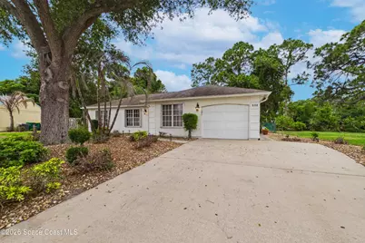908 Dato Way, Melbourne, FL 32940 - Photo 3