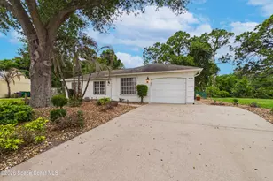 908 Dato Way, Melbourne, FL 32940 - Photo 3