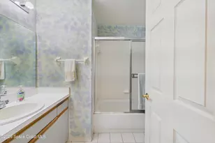 908 Dato Way, Melbourne, FL 32940 - Photo 17