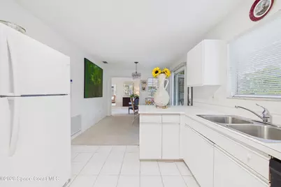 908 Dato Way, Melbourne, FL 32940 - Photo 15