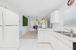 908 Dato Way, Melbourne, FL 32940 - Photo 15