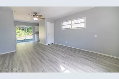 3910 Baker Avenue, Titusville, FL 32796 - Photo 3