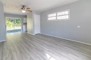 3910 Baker Ave, Titusville, FL 32796 - Photo 3