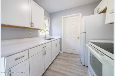 3910 Baker Avenue, Titusville, FL 32796 - Photo 5
