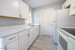 3910 Baker Ave, Titusville, FL 32796 - Photo 5