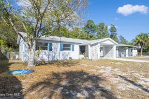 3910 Baker Ave, Titusville, FL 32796 - Photo 21