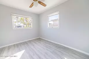 3910 Baker Ave, Titusville, FL 32796 - Photo 13