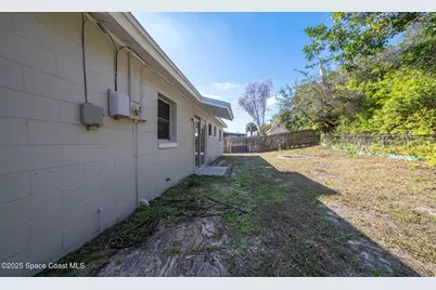 3910 Baker Avenue, Titusville, FL 32796 - Photo 19