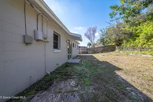 3910 Baker Ave, Titusville, FL 32796 - Photo 19