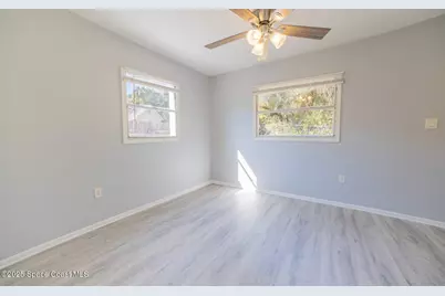 3910 Baker Avenue, Titusville, FL 32796 - Photo 9
