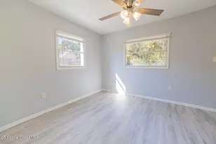 3910 Baker Ave, Titusville, FL 32796 - Photo 9
