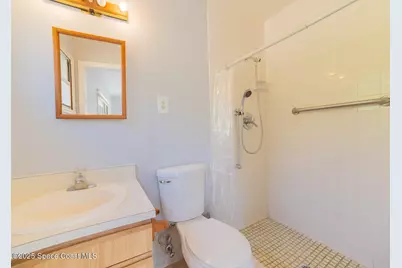 3910 Baker Avenue, Titusville, FL 32796 - Photo 11