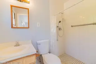 3910 Baker Ave, Titusville, FL 32796 - Photo 11