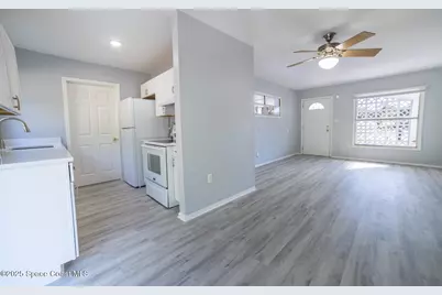 3910 Baker Avenue, Titusville, FL 32796 - Photo 7