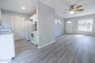 3910 Baker Ave, Titusville, FL 32796 - Photo 7