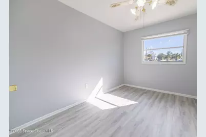 3910 Baker Avenue, Titusville, FL 32796 - Photo 15