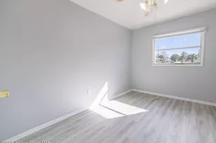 3910 Baker Ave, Titusville, FL 32796 - Photo 15