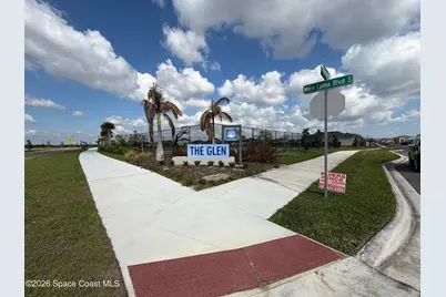 1434 Garabaldi Circle SE, Palm Bay, FL 32909 - Photo 13