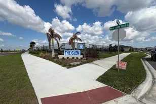 1434 Garabaldi Cir SE, Palm Bay, FL 32909 - Photo 13