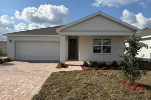 1434 Garabaldi Cir SE, Palm Bay, FL 32909 - Photo 1