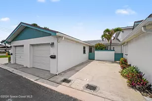 290 Paradise Blvd, Indialantic, FL 32903 - Photo 27