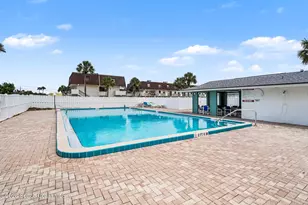 290 Paradise Blvd, Indialantic, FL 32903 - Photo 29