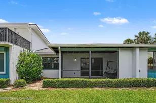 290 Paradise Blvd, Indialantic, FL 32903 - Photo 23