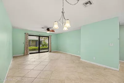 290 Paradise Boulevard #2, Indialantic, FL 32903 - Photo 11