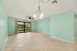 290 Paradise Blvd, Indialantic, FL 32903 - Photo 11