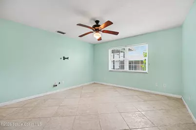 290 Paradise Boulevard #2, Indialantic, FL 32903 - Photo 15