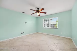 290 Paradise Blvd, Indialantic, FL 32903 - Photo 15