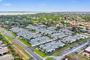 290 Paradise Blvd, Indialantic, FL 32903 - Photo 25