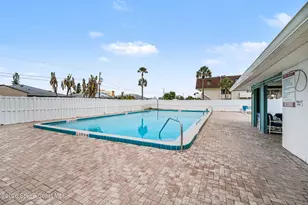 290 Paradise Blvd, Indialantic, FL 32903 - Photo 3