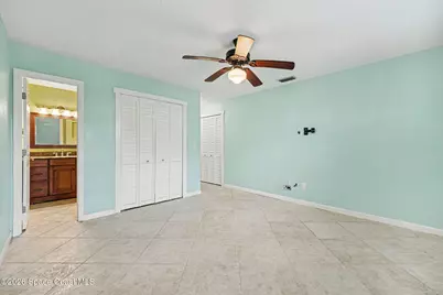 290 Paradise Boulevard #2, Indialantic, FL 32903 - Photo 13