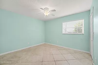 290 Paradise Boulevard #2, Indialantic, FL 32903 - Photo 19