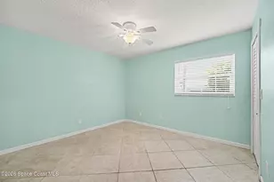 290 Paradise Blvd, Indialantic, FL 32903 - Photo 19