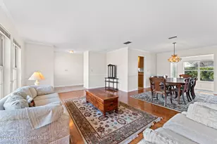 429 St Johns Dr, Satellite Beach, FL 32937 - Photo 55