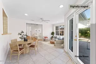 429 St Johns Dr, Satellite Beach, FL 32937 - Photo 21