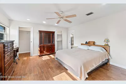 429 Saint Johns Drive, Satellite Beach, FL 32937 - Photo 69