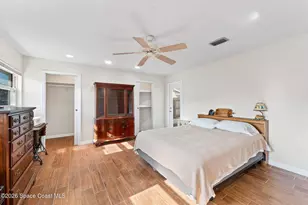 429 St Johns Dr, Satellite Beach, FL 32937 - Photo 69