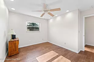 429 St Johns Dr, Satellite Beach, FL 32937 - Photo 71