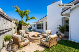 429 St Johns Dr, Satellite Beach, FL 32937 - Photo 33