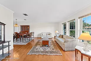429 St Johns Dr, Satellite Beach, FL 32937 - Photo 53